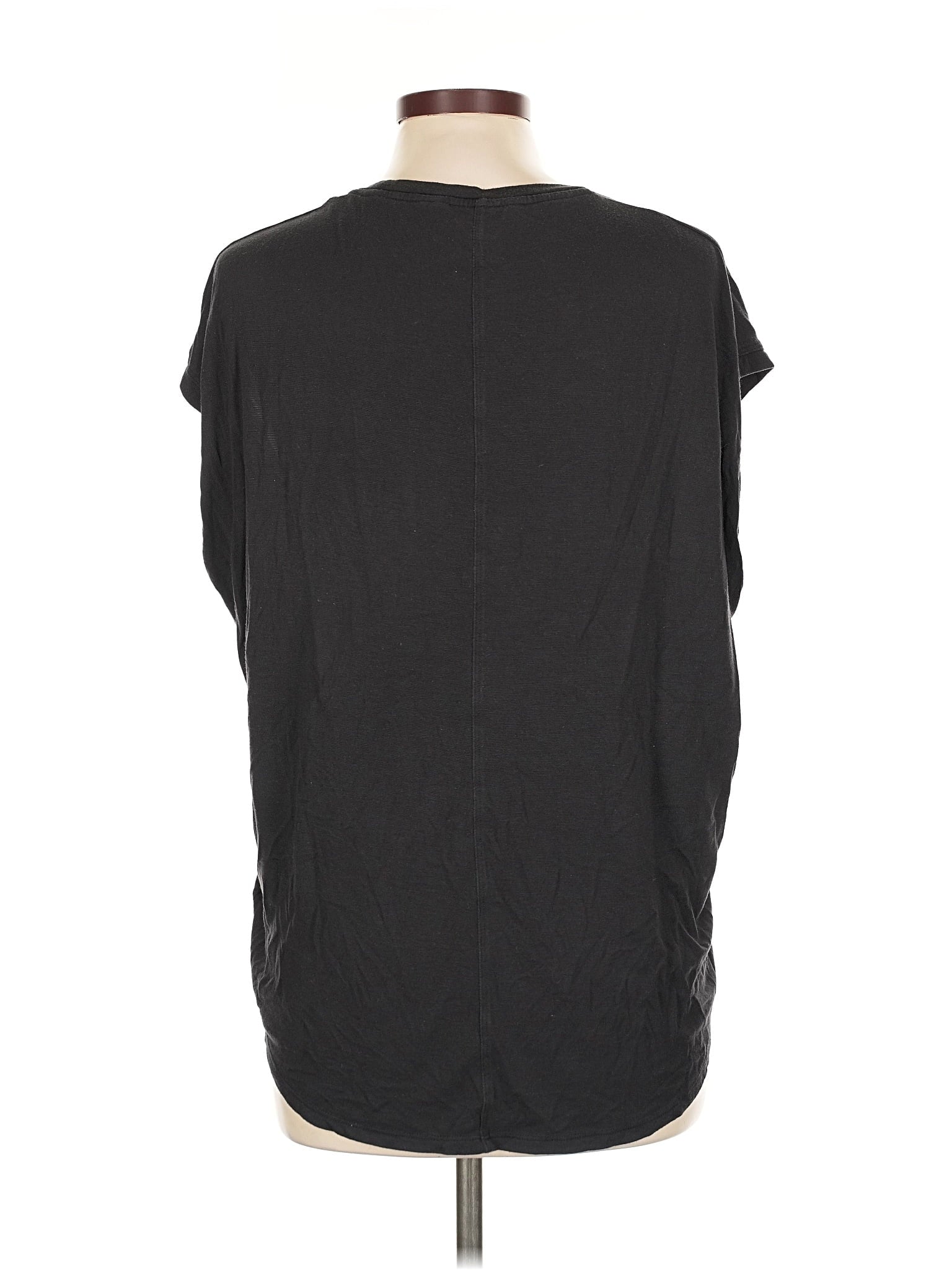 2 size - L