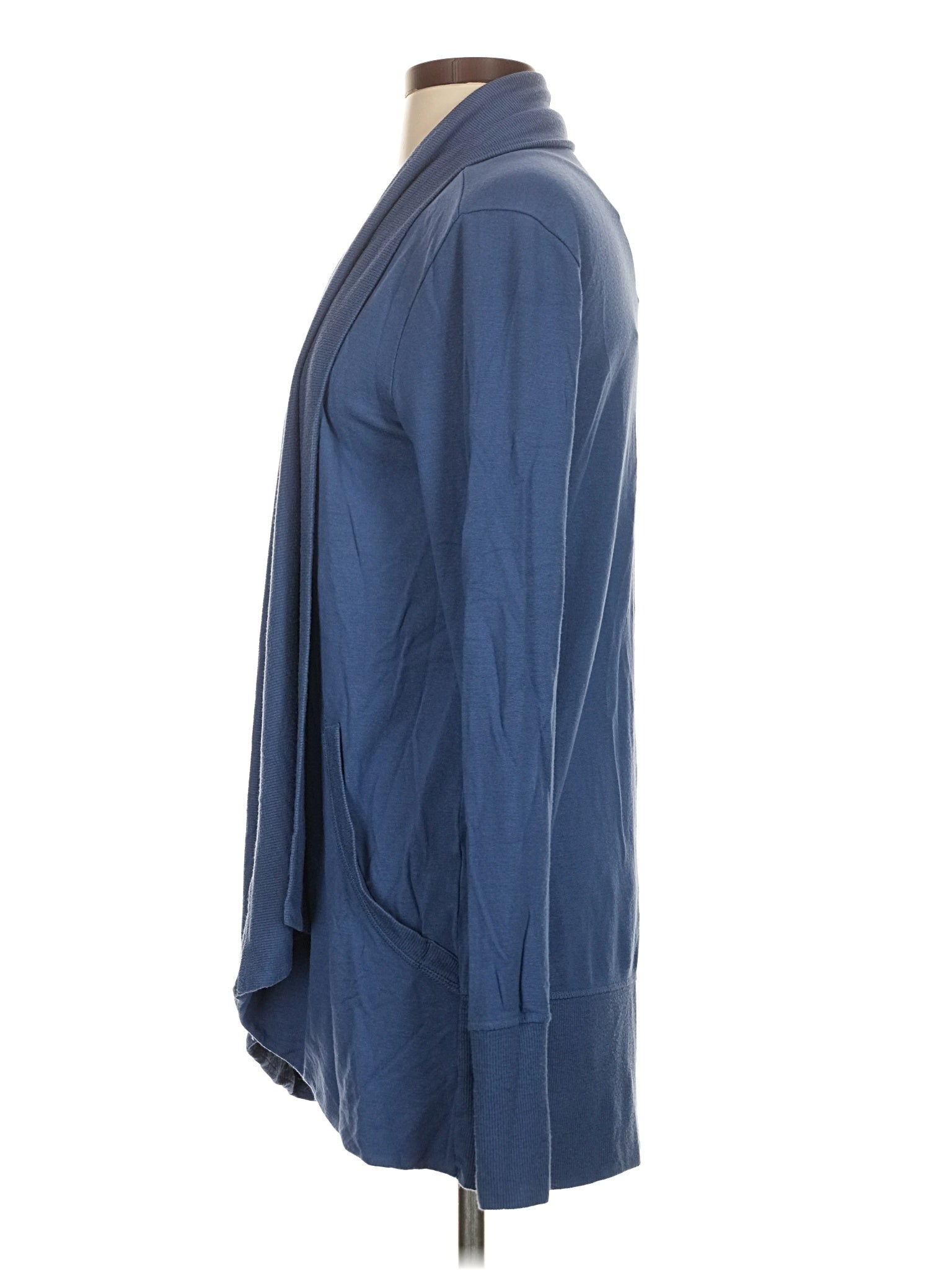 4 size - S
