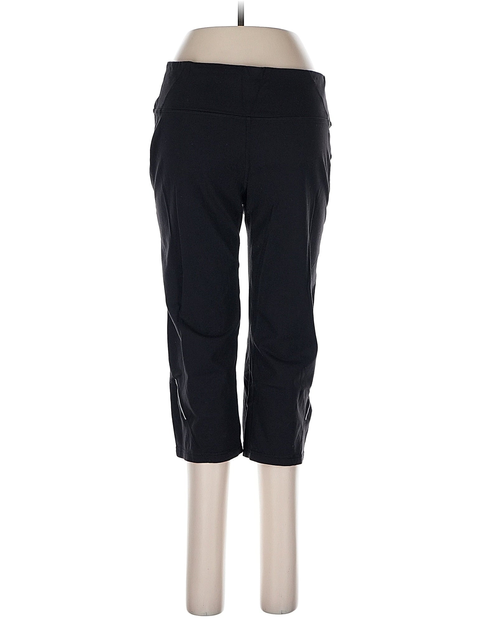 2 size - L