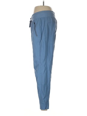 4 size - 8