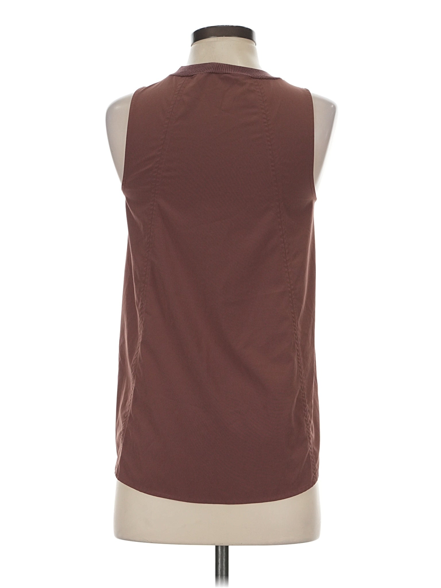 2 size - XXS