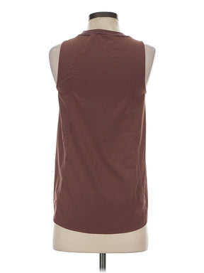 2 size - XXS