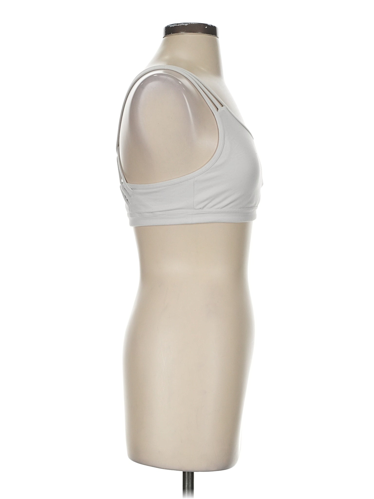 3 size - S