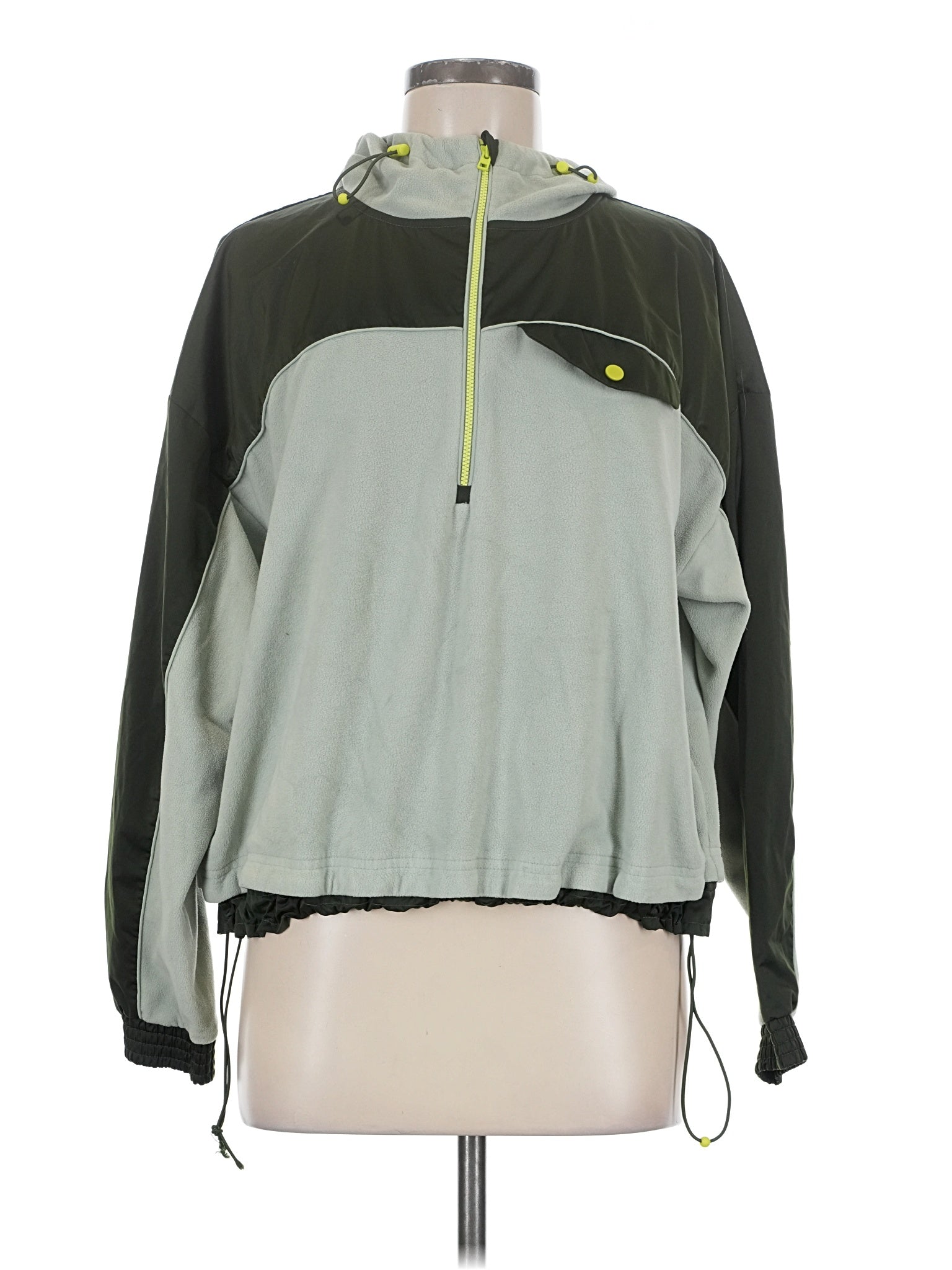 1 size - M