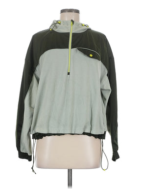 1 size - M