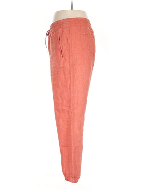 4 size - 12
