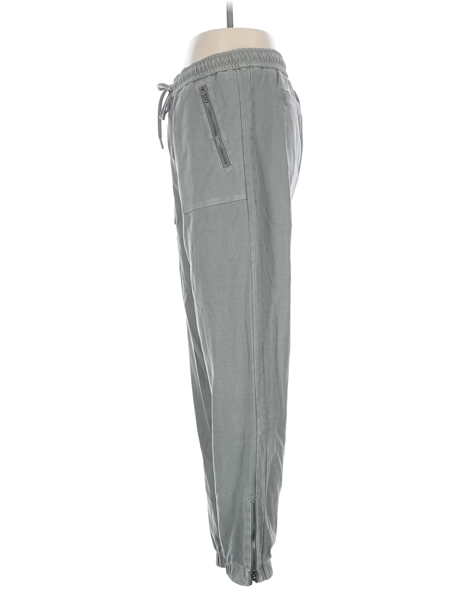 4 size - 2