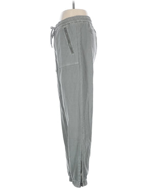 4 size - 2
