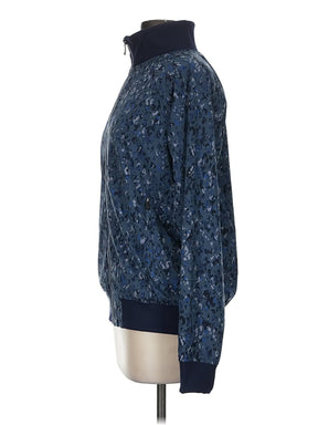 4 size - S T