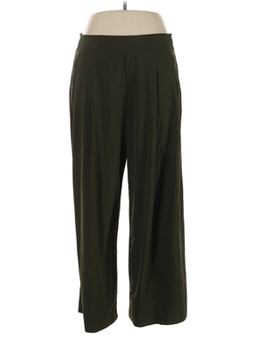 1 size - 16