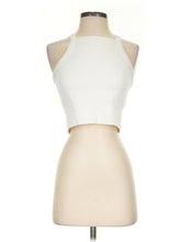 1 size - XXS (Estimated)