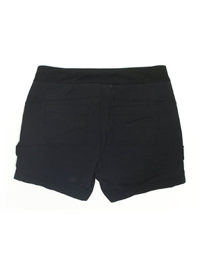 2 size - 8