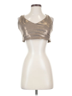 1 size - Sm(Estimated)