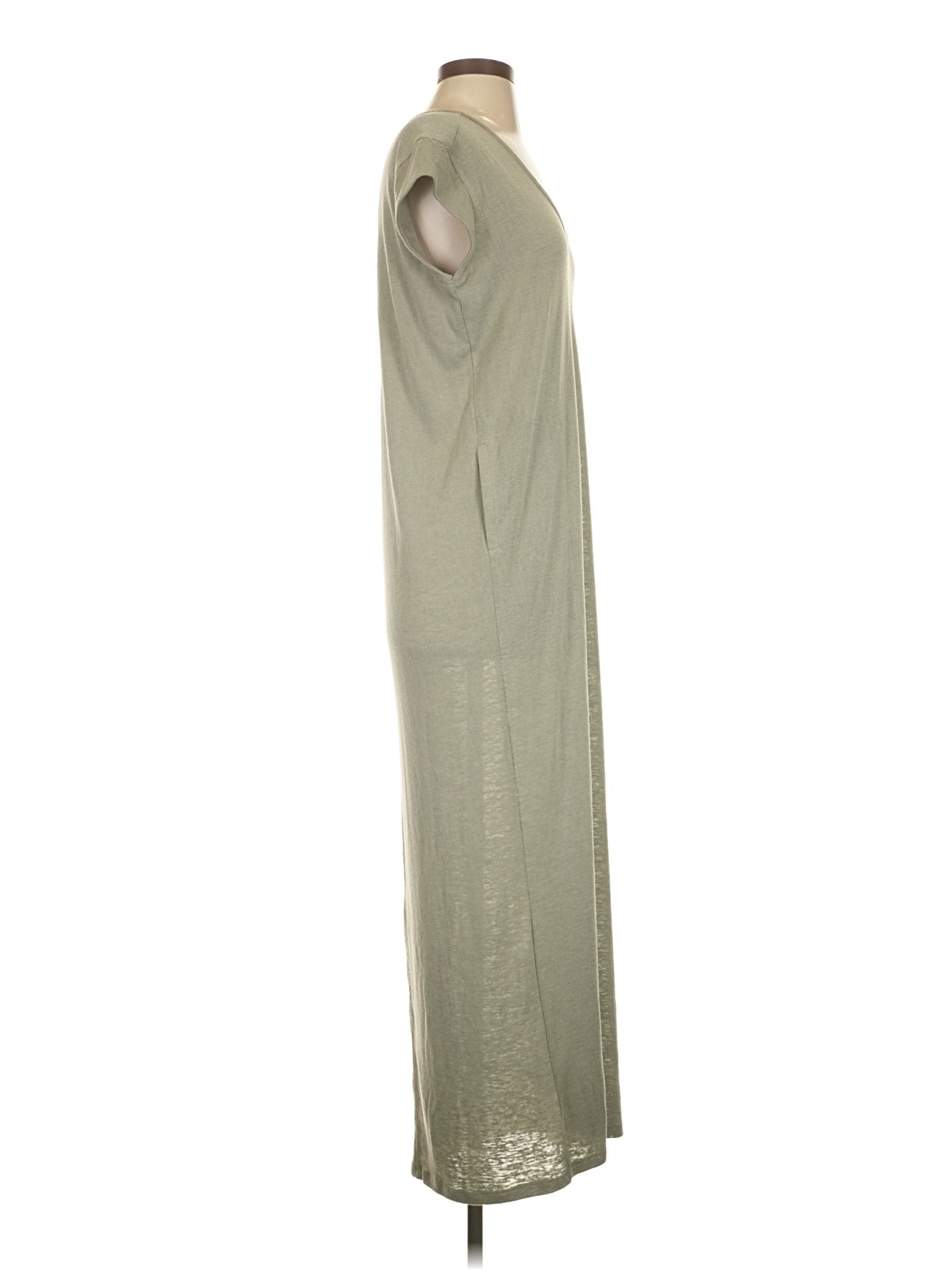 3 size - XS
