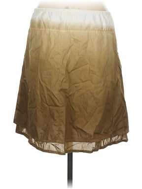 2 size - 8