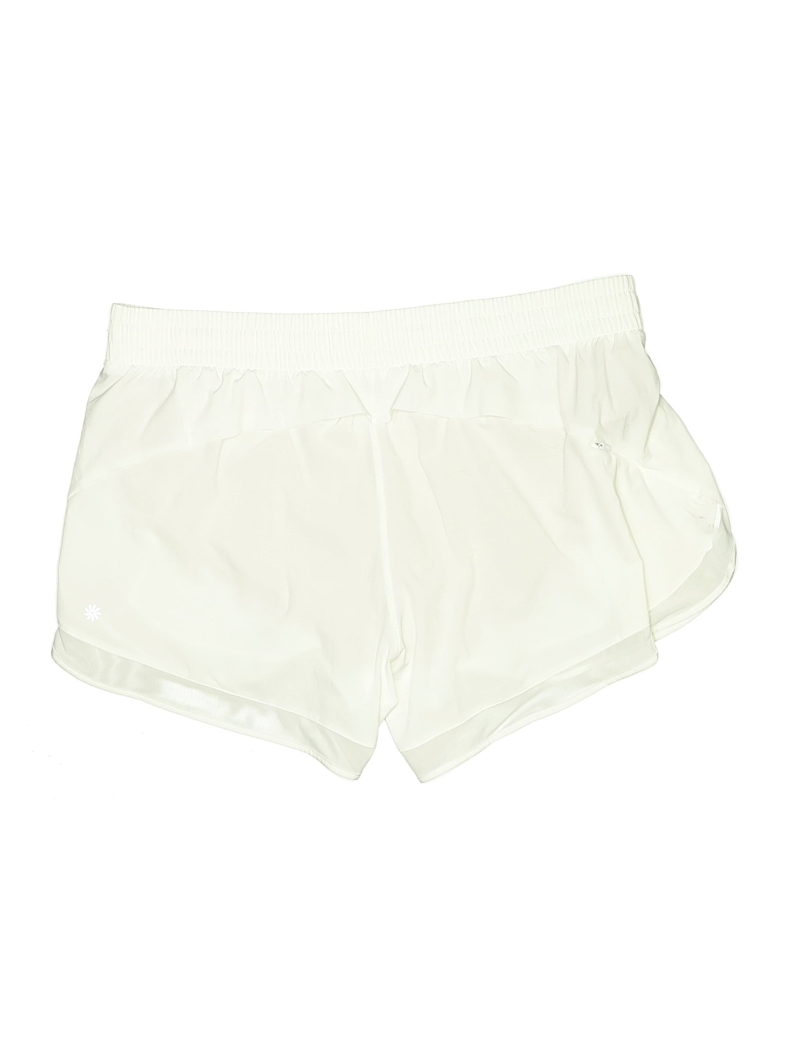2 size - XL
