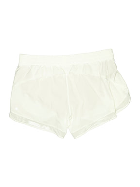 2 size - XL
