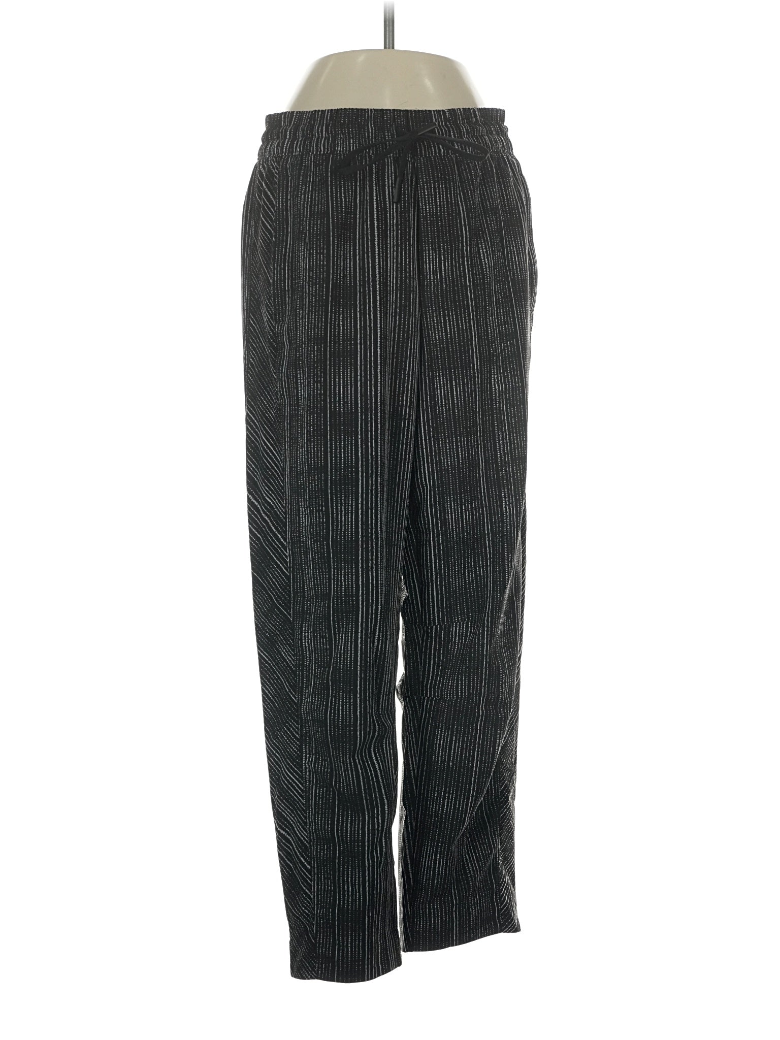 1 size - 2