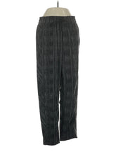 1 size - 2