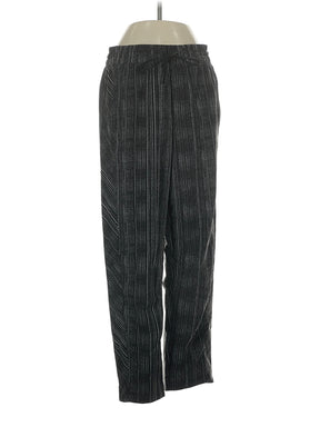 1 size - 2