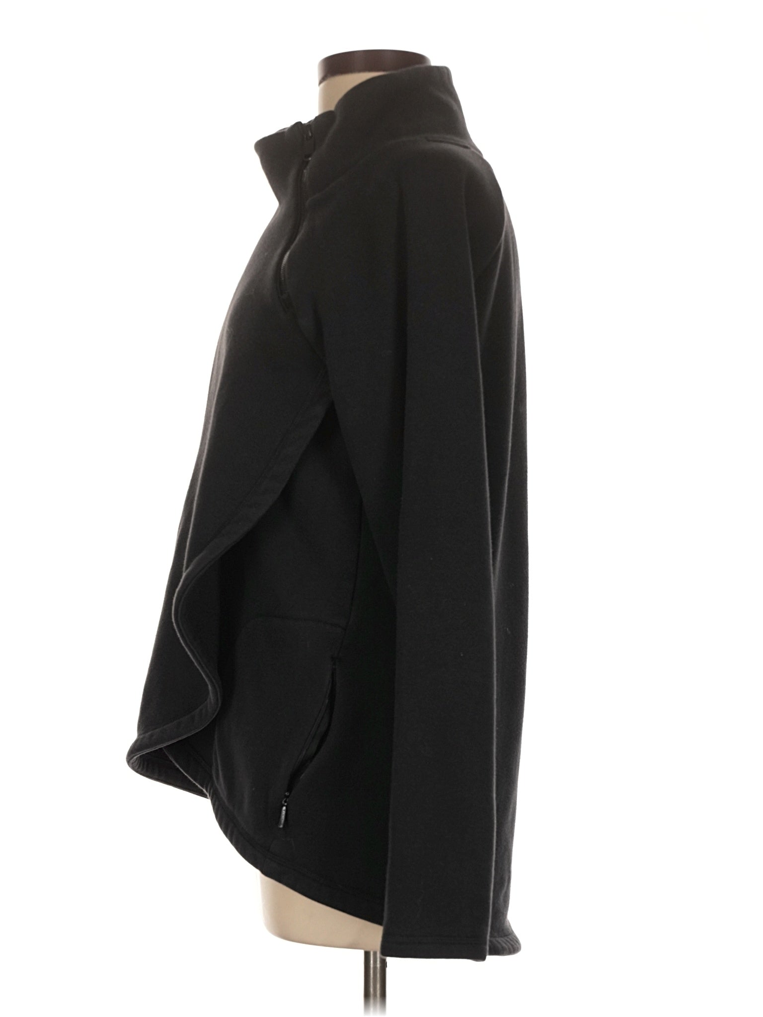 4 size - M