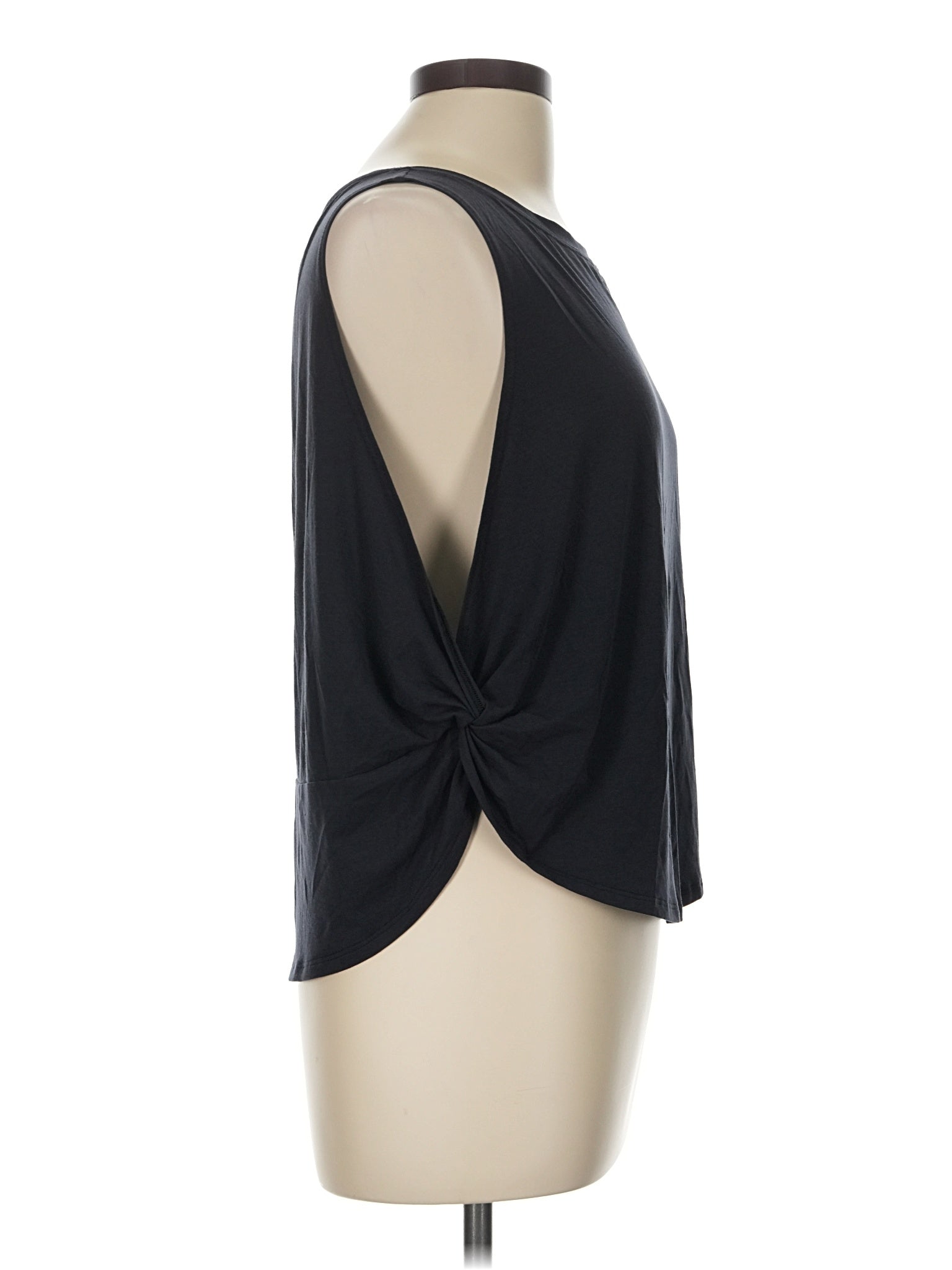3 size - L