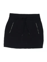 1 size - 2