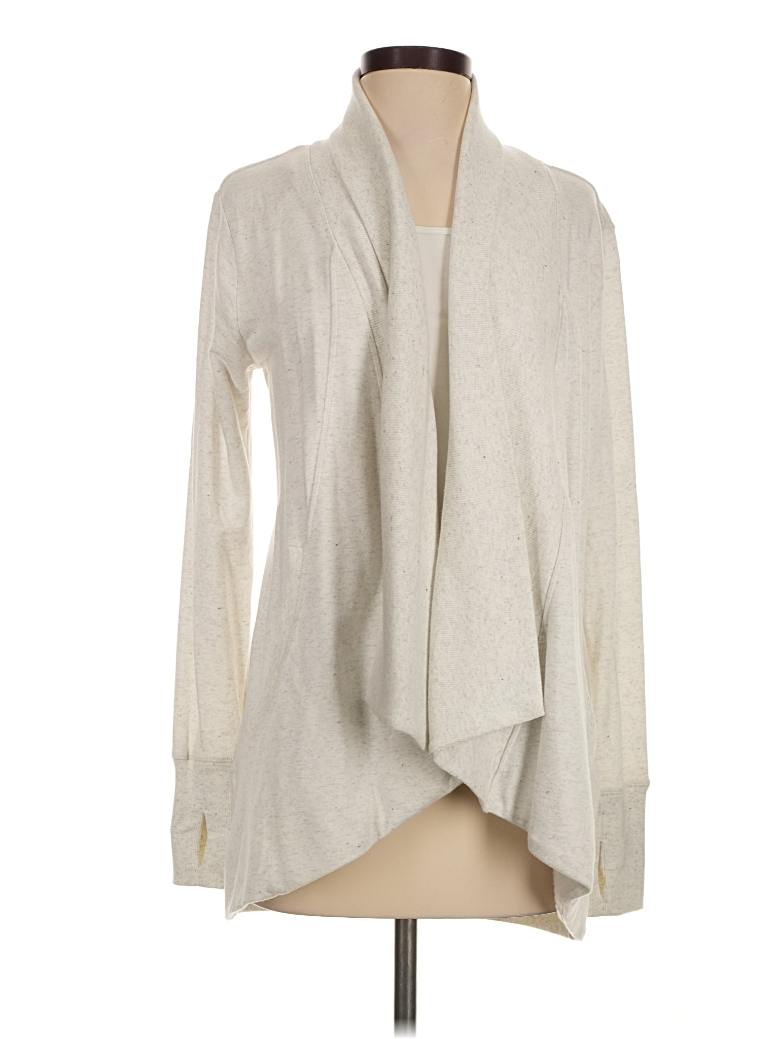 1 size - XS
