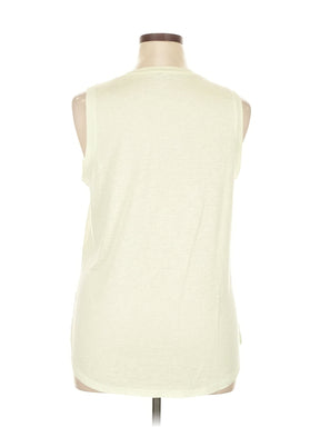 2 size - XL