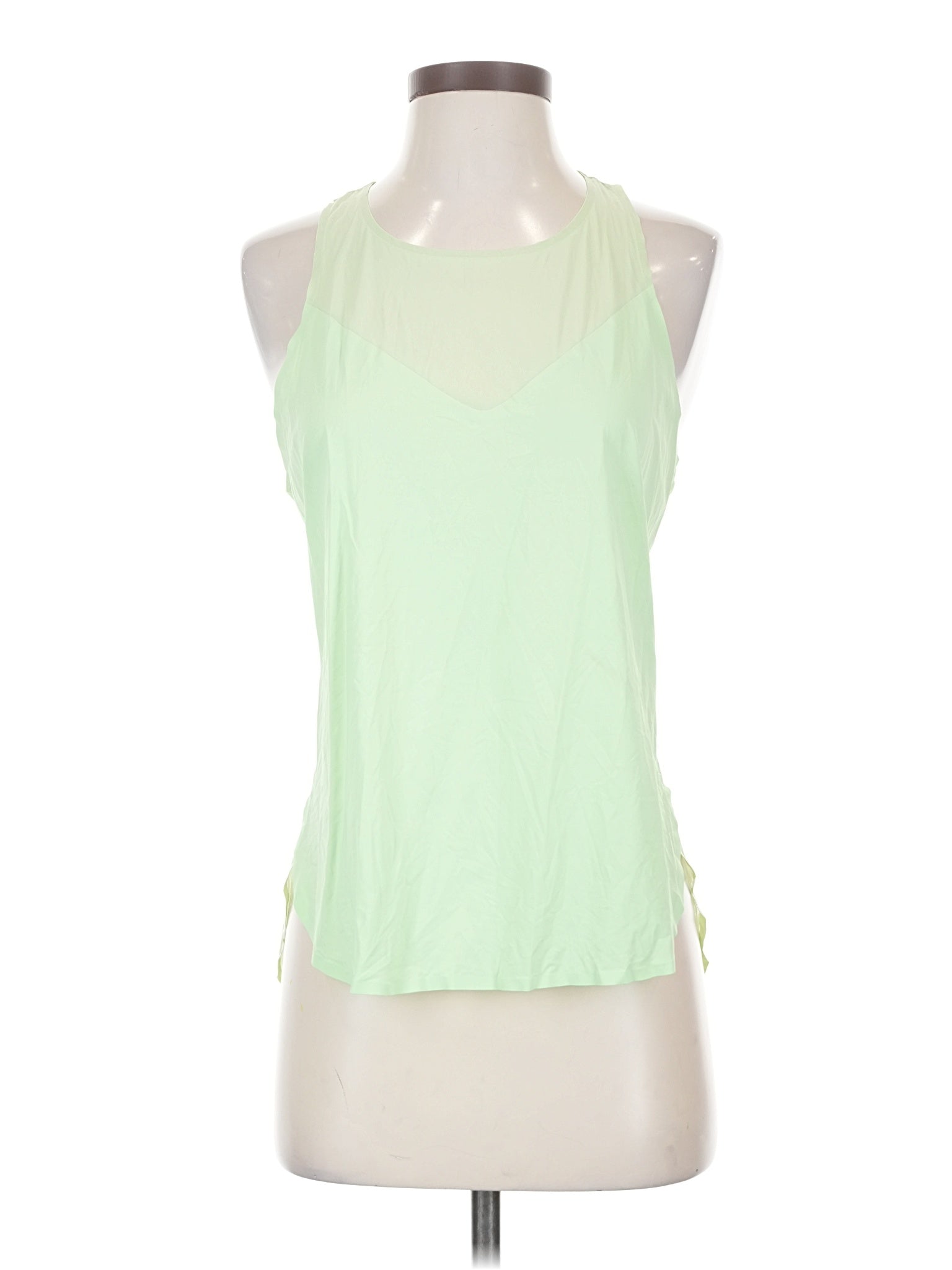 1 size - S