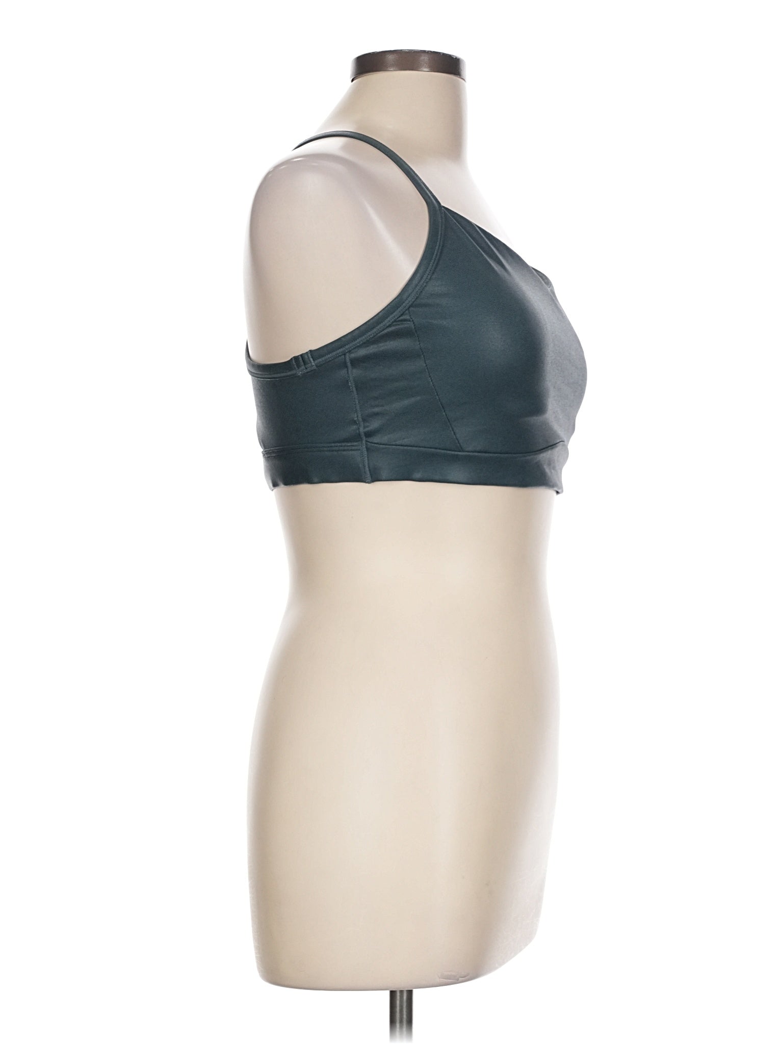 3 size - L