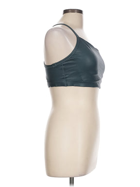 3 size - L