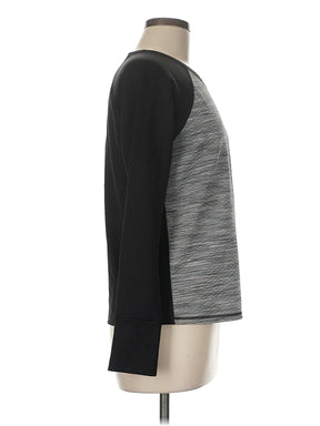 3 size - M