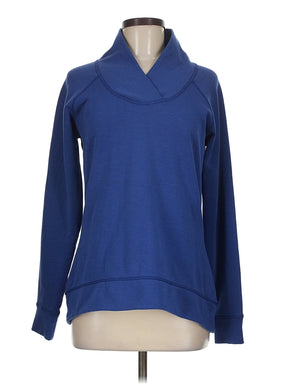 1 size - M
