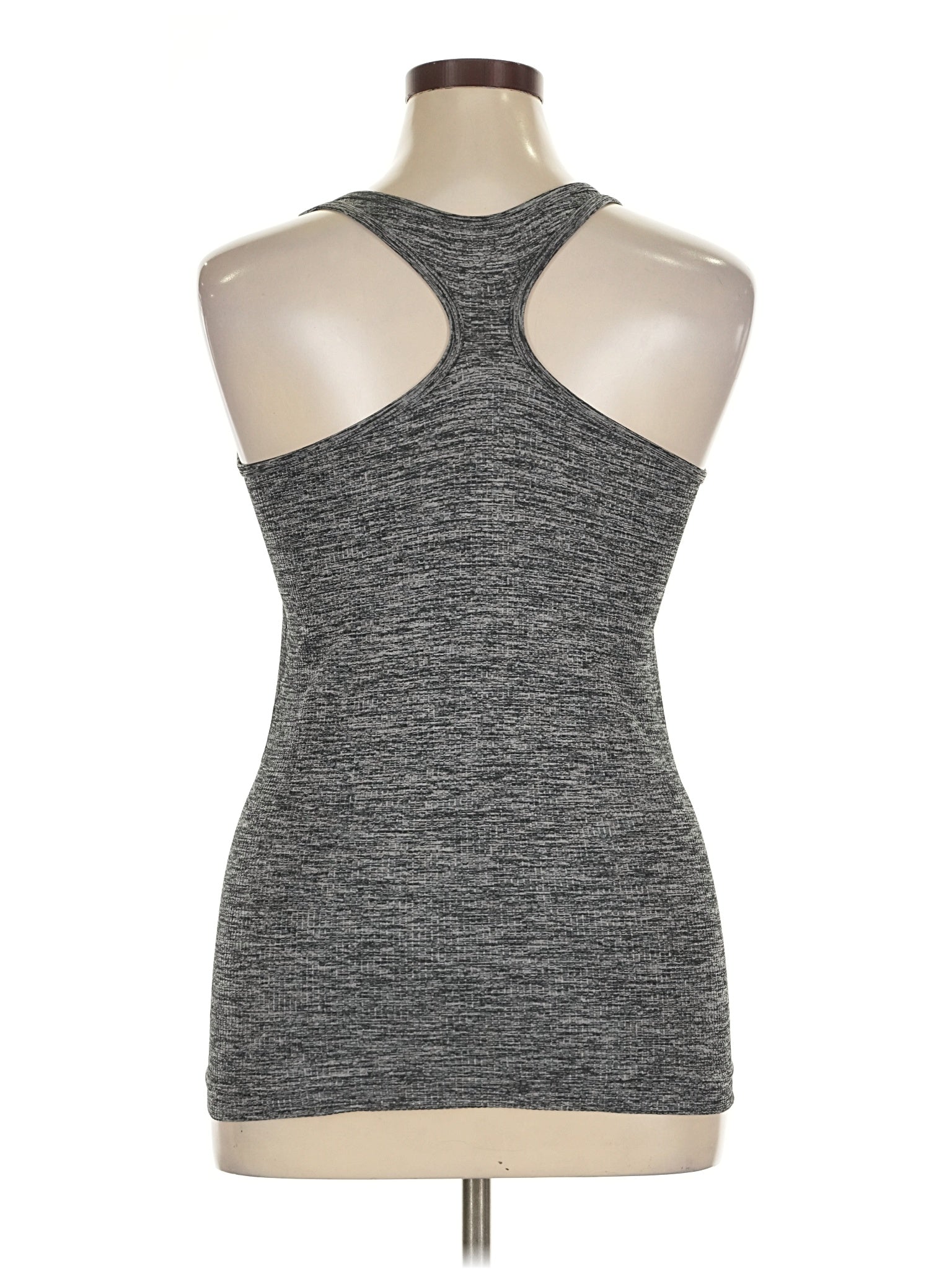 2 size - XL