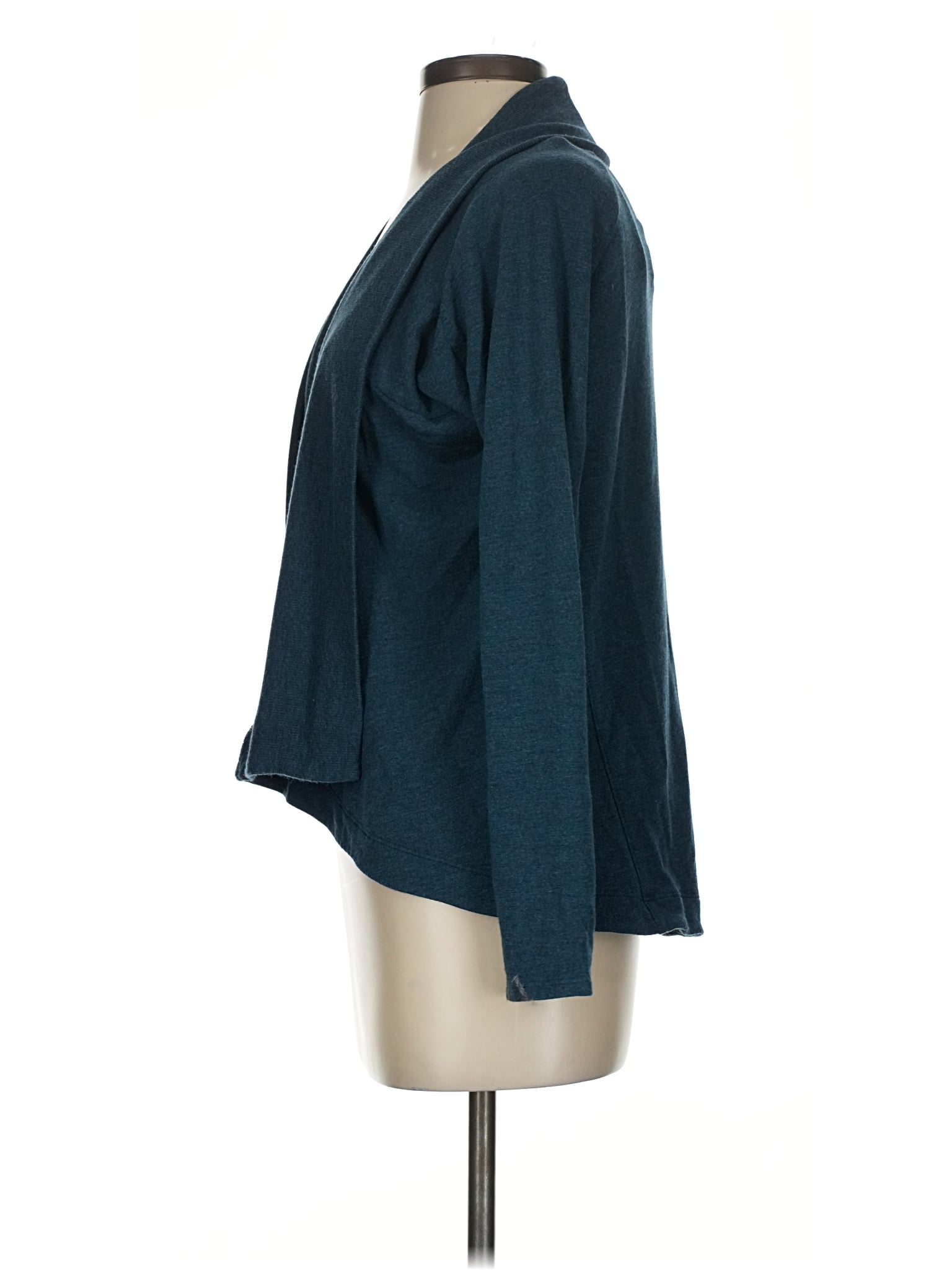 4 size - S P