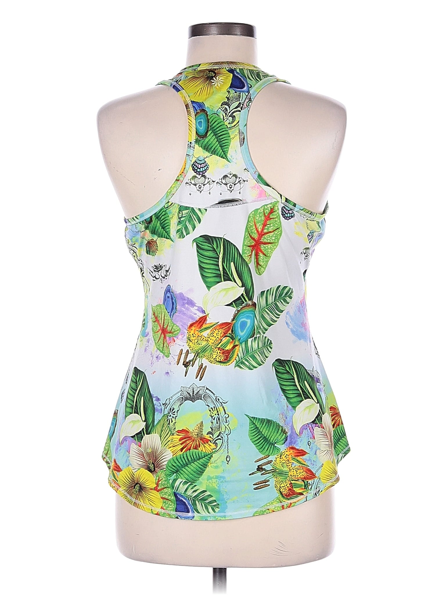 2 size - M