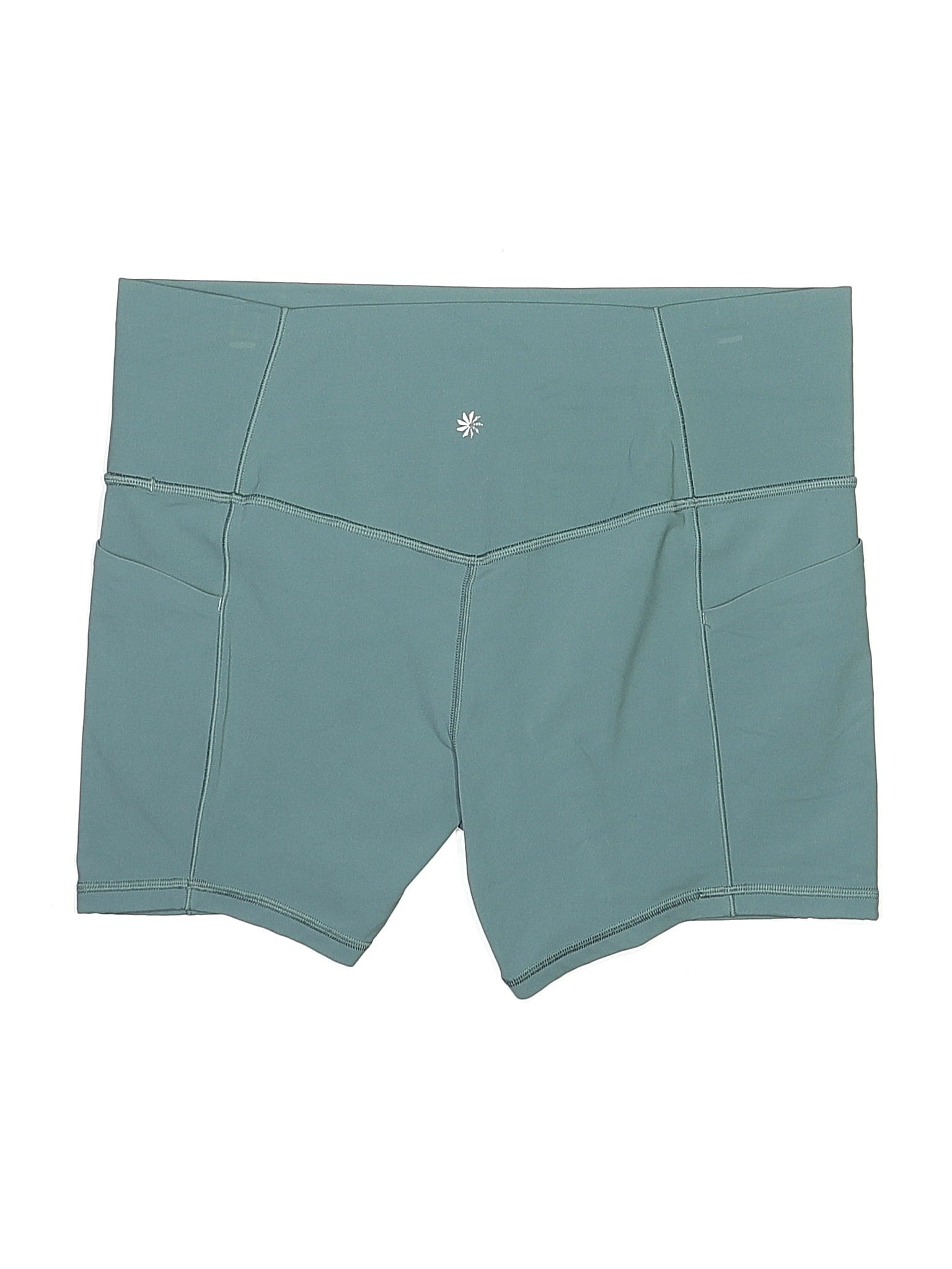 2 size - XL