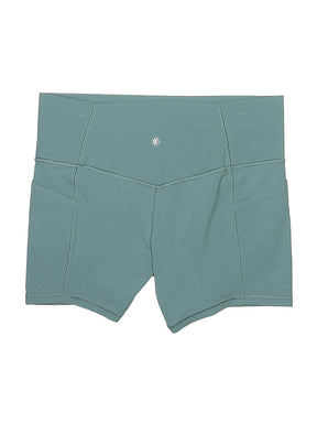 2 size - XL