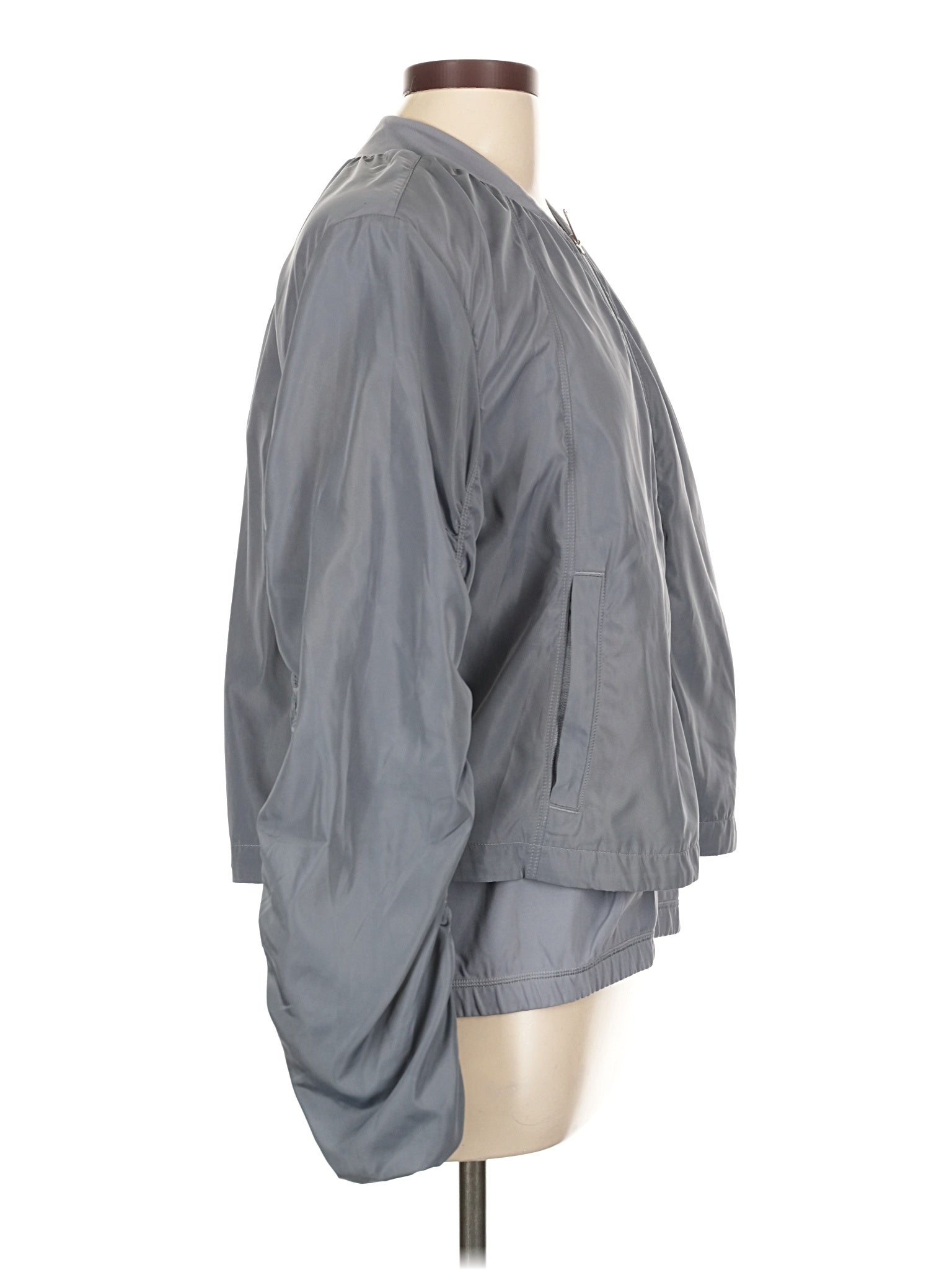 3 size - L