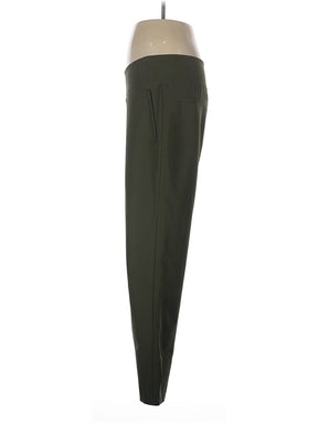 4 size - 12 T