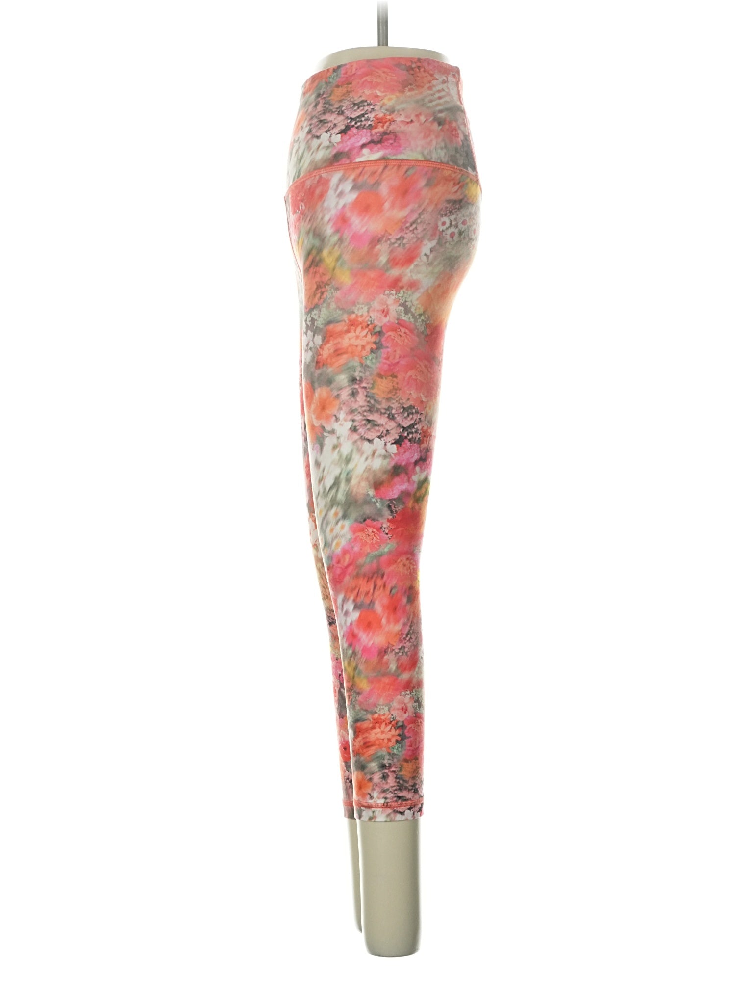 4 size - XXS
