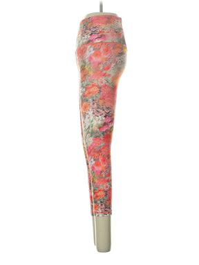 4 size - XXS