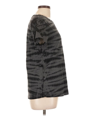 3 size - L