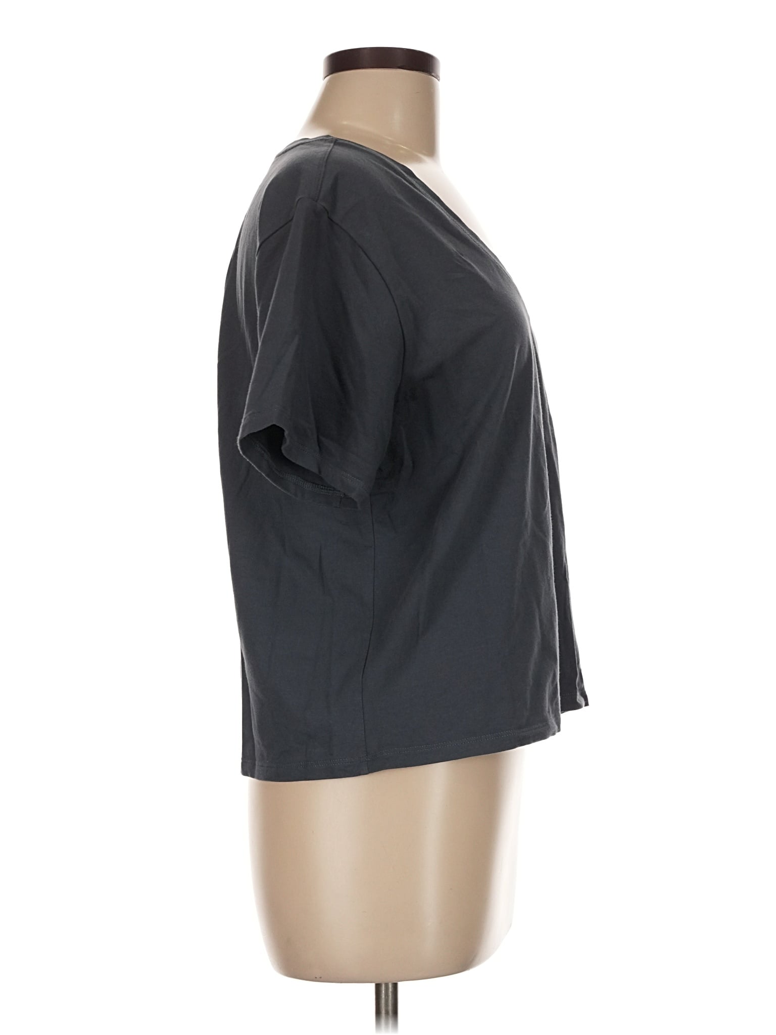 3 size - M