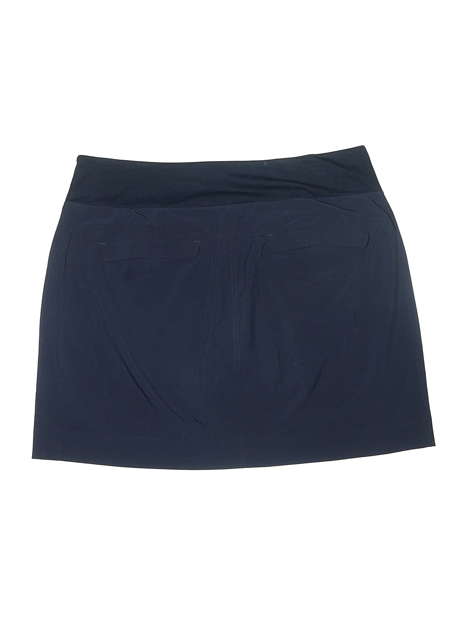 2 size - 12