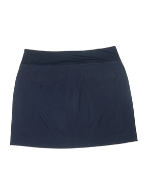 2 size - 12
