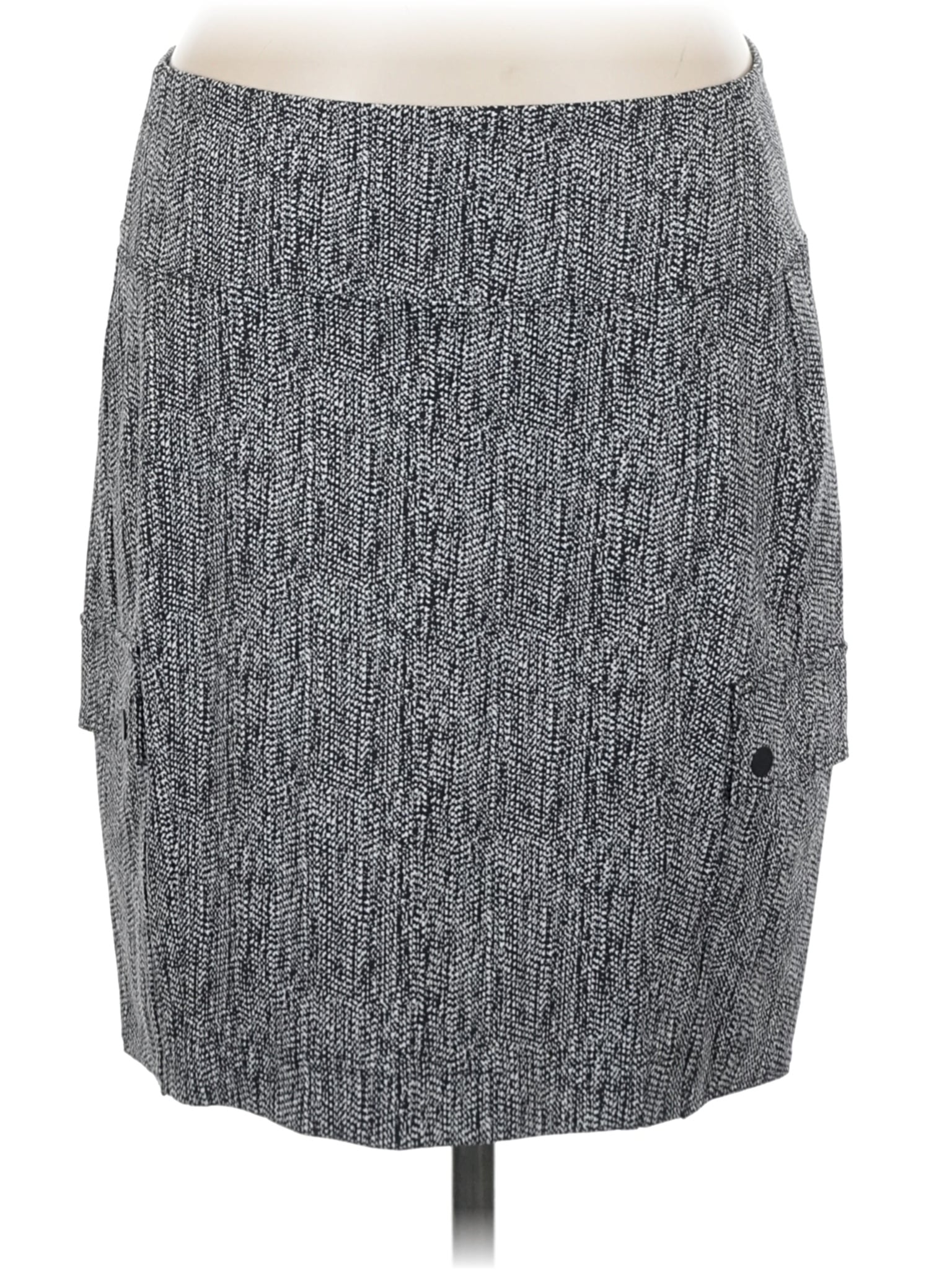 1 size - M