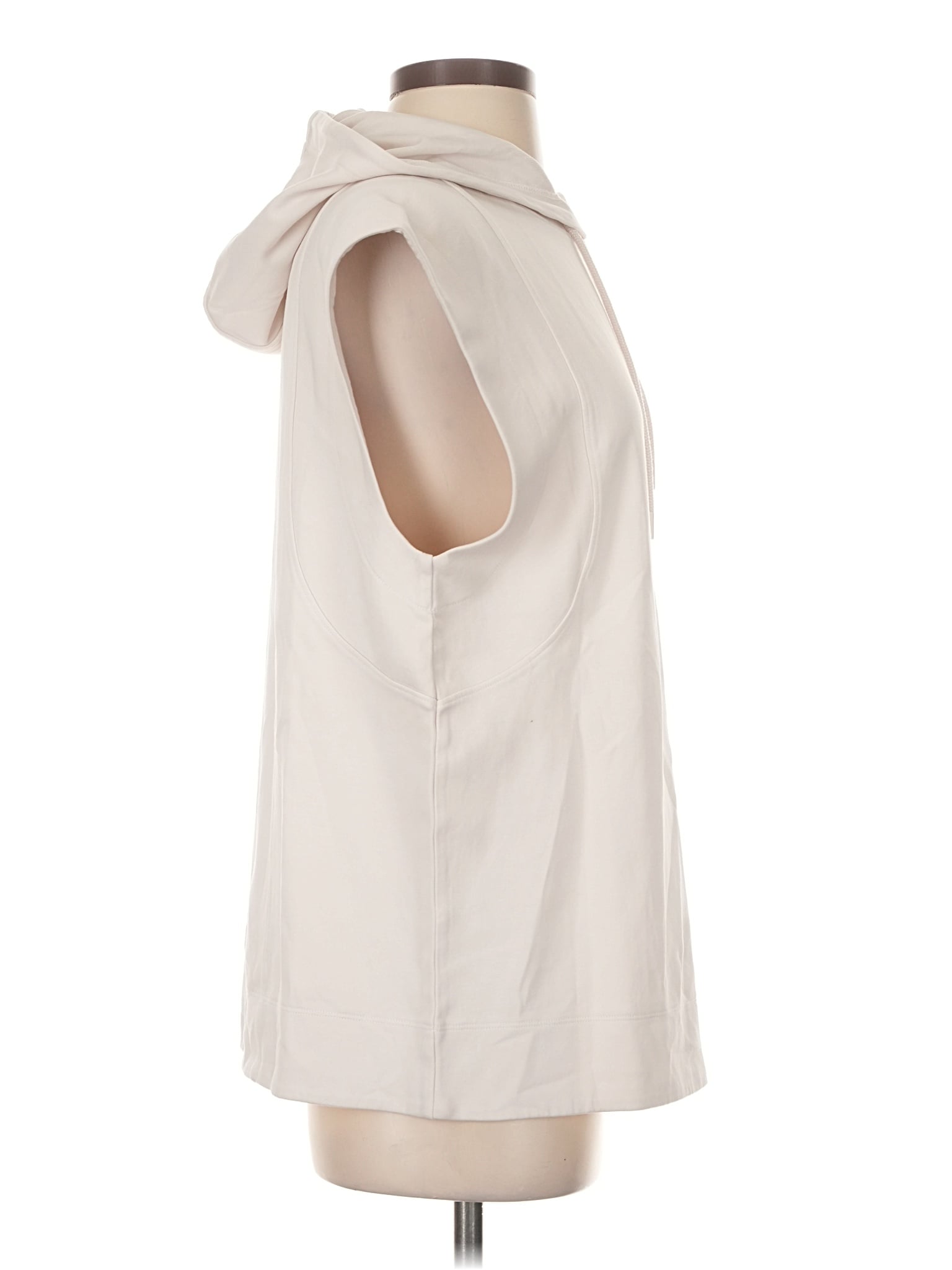 3 size - XS