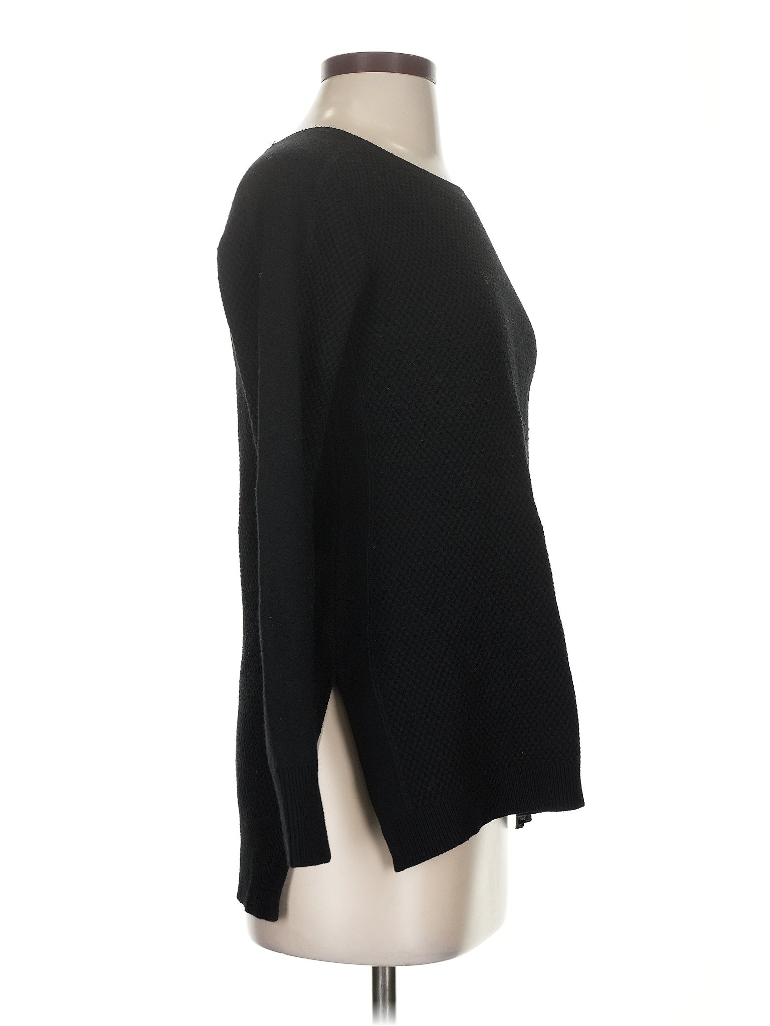 3 size - XXS